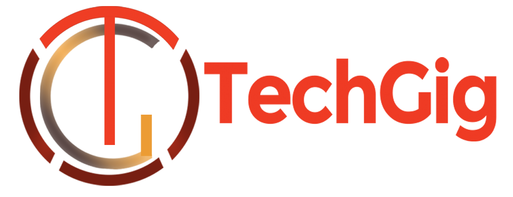 TechGig