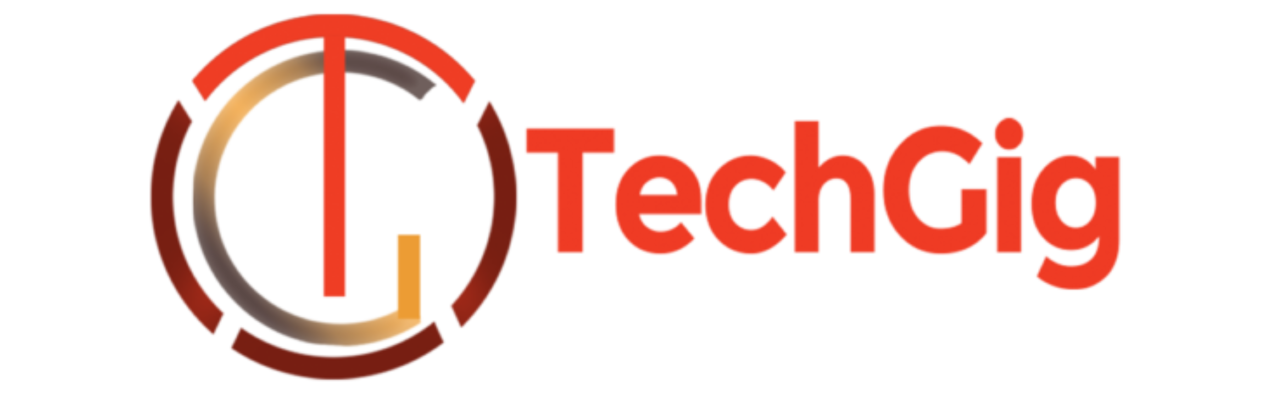TechGig