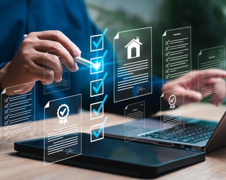 18308d46ce6699445930cef594ae5845